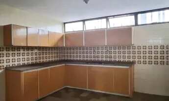 Imagem 7: Apartamento para venda com 218 metros, 4 quartos nas Graças - Recife - PE