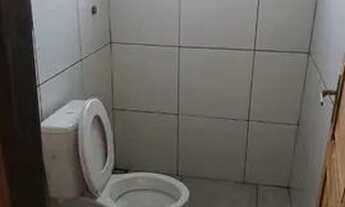 Imagem 2: Apartamento Casa com 1 banheiro