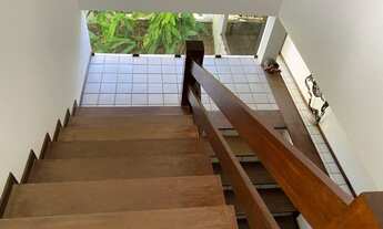 Imagem 7: Casa encontro das aguas com 4.800 m2