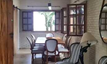 Imagem 14: Linda casa para entrar e morar - Alto Paraíso de Goiás - GO