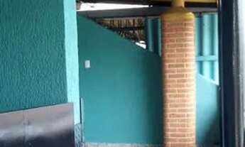 Imagem 3: Imóvel comercial com um dos menores preços da região!