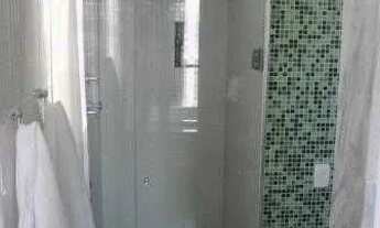 Imagem 7: Apartamento com 3 dormitórios à venda, 252 m² por R$ 1.800.000,00 - Petrópolis - Natal/RN