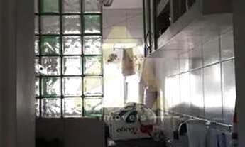 Imagem 5: Apartamento para Venda em São Paulo / SP no bairro Limão