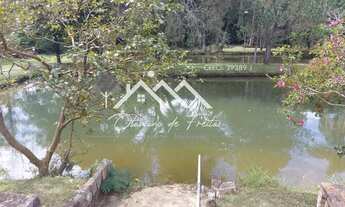 Imagem 7: Chácara à venda no Bairro Guacuri - 5000m² - Itupeva - SP