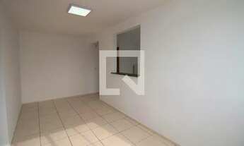 Imagem 3: Apartamento para Aluguel - Parada de Lucas, 2 Quartos, 50 m2