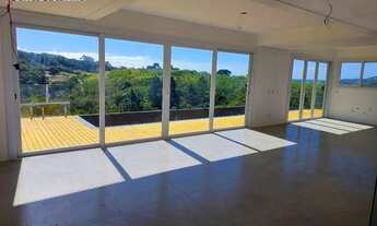 Imagem 4: Casa com 3 dormitórios à venda, 239 m² por R$ 2.100.000,00 - Village - Garopaba/SC