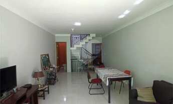 Imagem 2: Casa-São Paulo-TUCURUVI