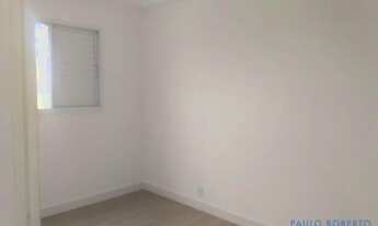 Imagem 5: APARTAMENTO - ORTIZES - SP