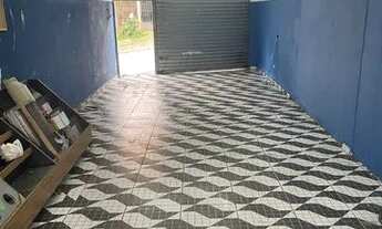 Imagem 2: Alugo Salão Comercial