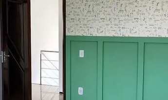 Imagem 7: Aluga Casa Recanto dos Vinhais