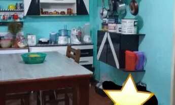 Imagem 7: VENDO OU ALUGO IMÓVEL EM FRANCISCO MORATO