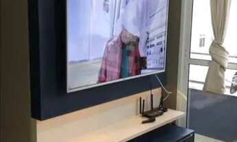 Imagem 2: Apartamento disponível para aluguel no Green park