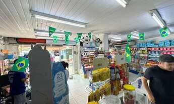 Imagem 3: LOJA ( ANTIGA ARAGUAIA