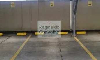 Imagem 3: Apartamento Semi Mobiliado Zona Sul SJCampos