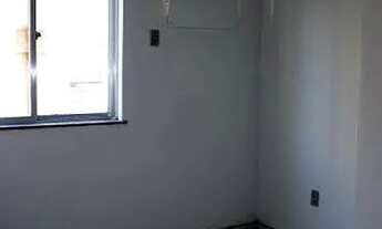 Imagem 6: Edifício Vitória - Campos dos Goytacazes