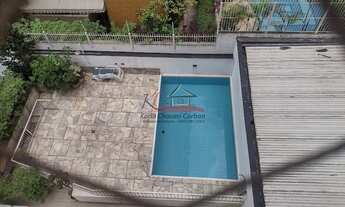 Imagem: Apartamento em Moema - São Paulo