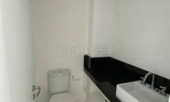 Imagem 6: PORTO ALEGRE - Apartamento Padrão - Boa Vista