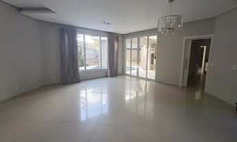 Imagem 10: Aluga casa condominio dhama III Rio preto