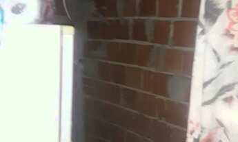 Imagem 5: Casa a venda Casa com 1 dormitório