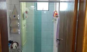 Imagem 5: Apto vila emilio cond. Violetas