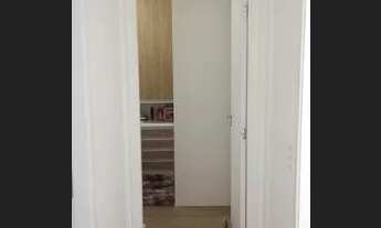 Imagem 5: Apartamento à venda 2 quartos 1 vaga Get Jardim Botanico Campanário - Diadema - SP