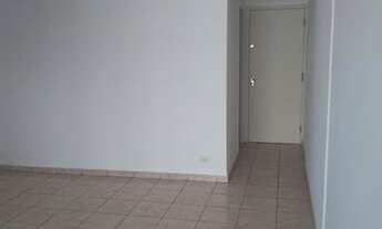 Imagem 5: São Paulo - Apartamento Padrão - Jabaquara