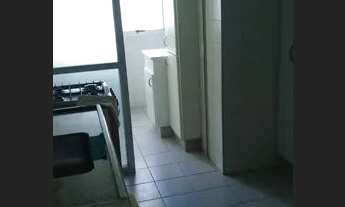 Imagem: Apartamento à venda e para locação, Ipiranga