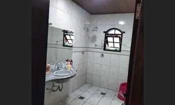 Imagem 6: Vendo casa Casa com 3 dormitórios