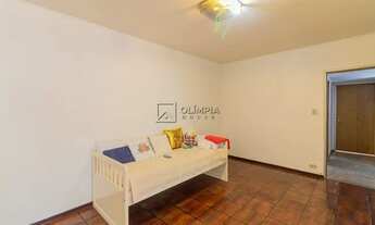 Imagem 6: Apartamento Venda Jardim Paulista 122 m² 3 Dormitórios