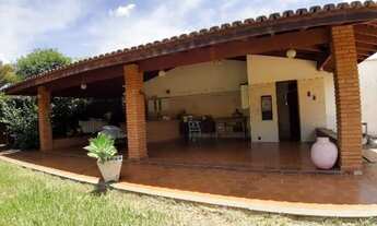 Imagem: Lote Cidade Universitária I - Barão Geraldo