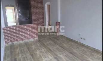 Imagem 6: SAO PAULO - Casa Padrão - JARDIM DA SAUDE