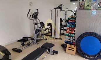 Imagem 7: Apartamento para Venda em São Paulo / SP no bairro Jardim América