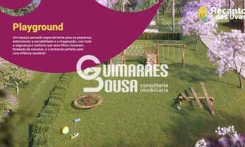 Imagem 5: LANÇAMENTO - BAIRRO PLANEJADO - TERRA DA UVA - JUNDIAÍ/SP