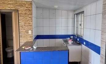 Imagem 2: Ótimo para investimento