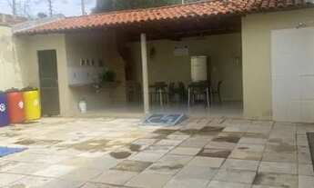 Imagem 2: Samara - Alugo - Aprto 3 quartos sendo 1 suíte !!!! Ininga