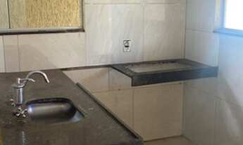 Imagem 4: Casa para venda, Rua 12 de Vicente Pires