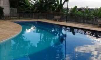 Imagem: Apartamento - Condomínio Marcco Sorocaba