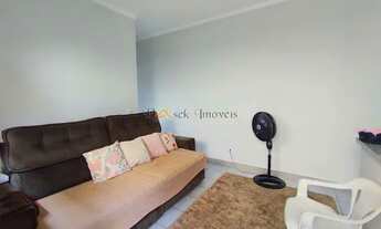 Imagem 5: Casa com 2 dorms, Belas Artes, Itanhaém - R$ 300 mil, Cod: 1205