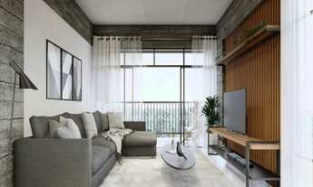 Imagem 6: APARTAMENTO RESIDENCIAL em BALNEÁRIO PIÇARRAS - SC, Itacolomi