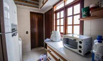 Imagem 3: Casa Ponta Da Fruta - Rodrigo