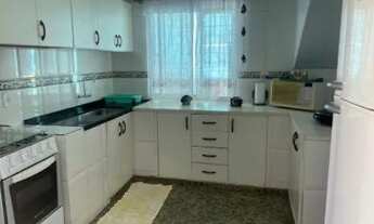 Imagem 5: Casa para aluguel possui 324 metros quadrados com 4 quartos em Balneário Costa Azul - Mati