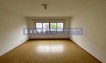 Imagem 4: Sao Paulo - Apartamento Padrão - Bom Retiro