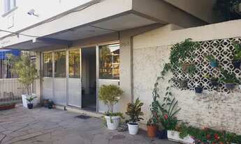 Imagem 3: Apartamento em Partenon