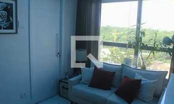 Imagem 2: Apartamento à Venda - Campo Grande, 3 Quartos, 140 m2