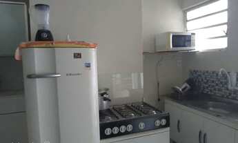 Imagem: Suíte e kitnet no Jd Rosolem, Hortolândia