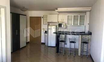 Imagem 3: Kitinete Mobiliado Centro Caxias do Sul