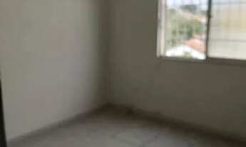 Imagem 4: APARTAMENTO DE 2 QUARTOS COM VAGA DE GARAGEM