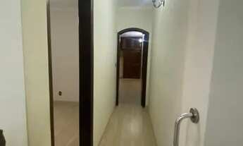 Imagem 7: Casa com 2 dormitórios para alugar, 119 m² por R$ 3.141,95/mês - Olímpico - São Caetano do