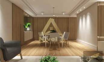 Imagem 6: Apartamento para Venda em São Paulo / SP no bairro Jardim América