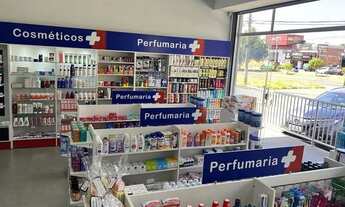 Imagem 4: Vende-se Drogaria novíssima !!!!